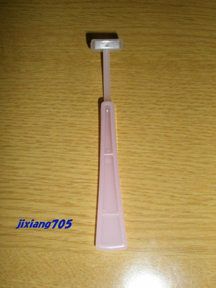 フィニッシュ用(プチT)/プリペア/その他スキンケアグッズを使ったクチコミ(2枚目)