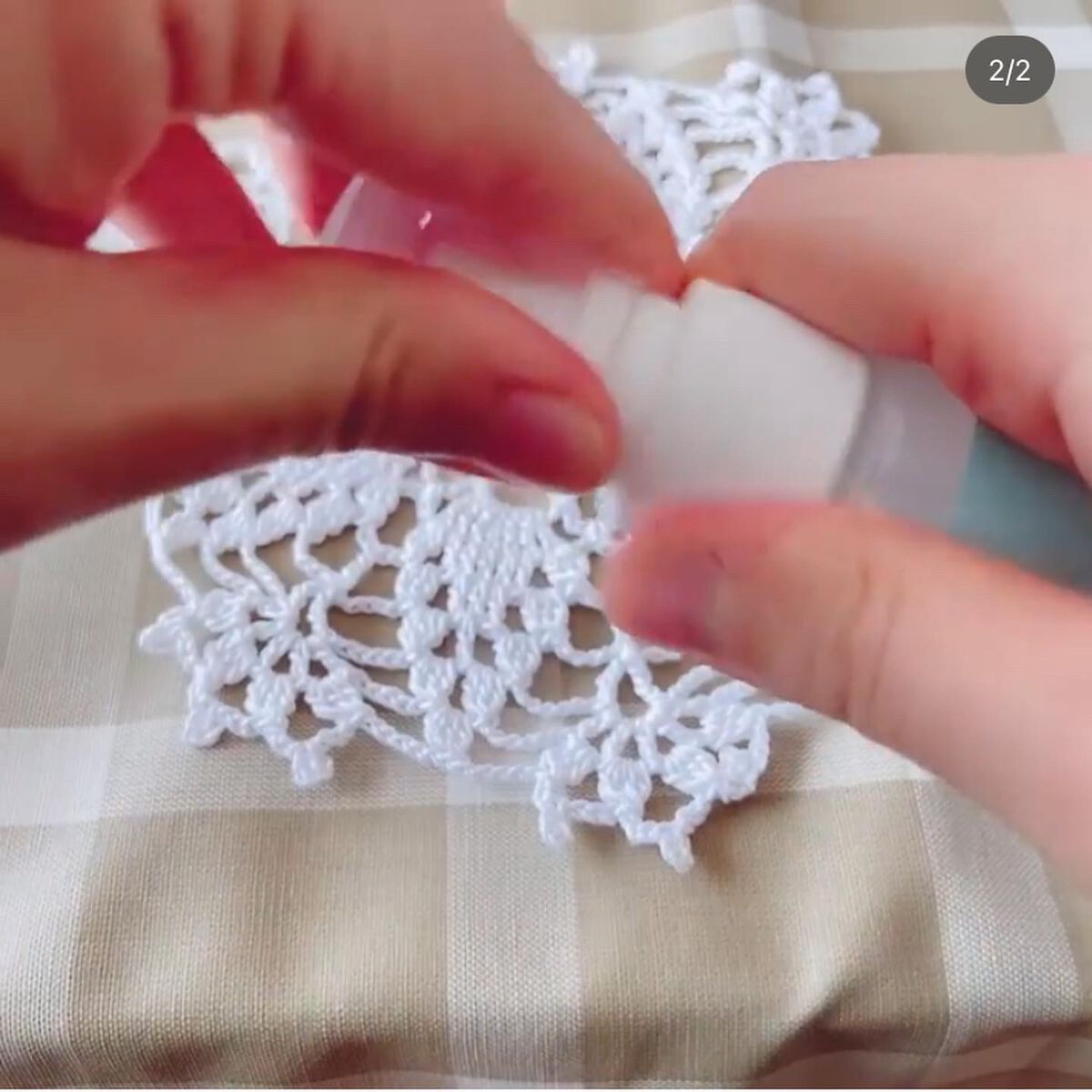 フレグランスアルコールスプレー/ロジェ・ロジェ/その他を使ったクチコミ(2枚目)