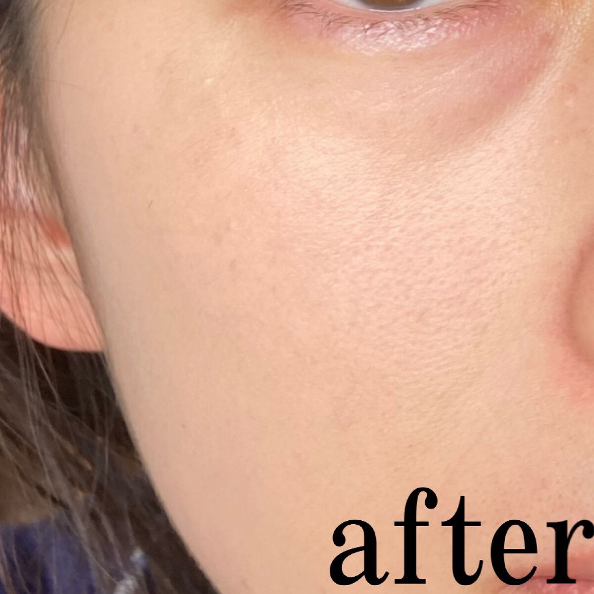 ãŒã³ ãŠã§ã¢ ãã«ã€ã/DECORTÃ/ãªããããã¡ã³ããŒã·ã§ã³ã䜿ã£ãã¯ãã³ãïŒ6æç®ïŒ