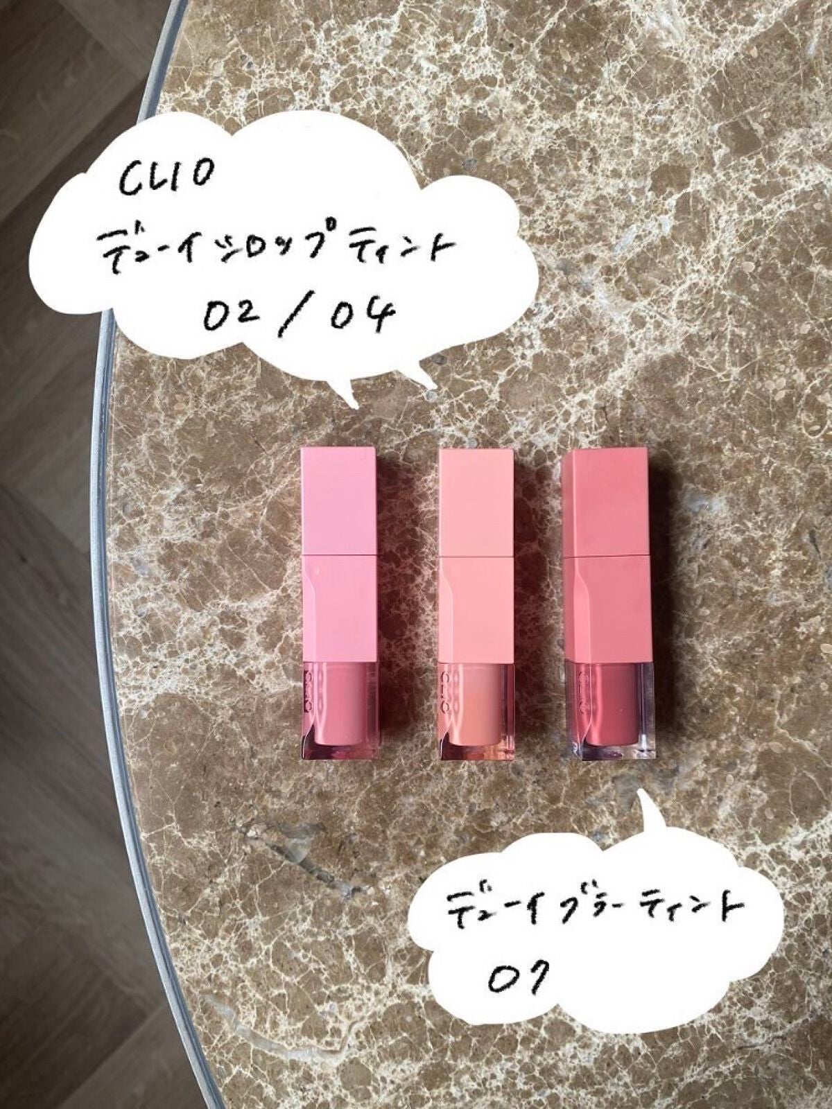 ãããªð¥ããã®ã€ãšã on LIPS ããã·ããã
ãæ°Žåãã£ã·ããã£ã³ãããããããã£ã³ãããåããŒã..ãïŒ2æç®ïŒ