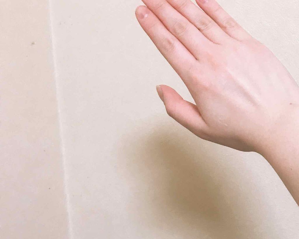 ホワイトアップ ローション(I)/アクアレーベル/化粧水を使ったクチコミ（2枚目）