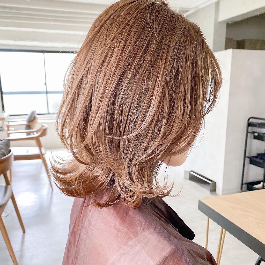 ヘアワックス/ザ・プロダクト/ヘアワックス・クリームを使ったクチコミ(4枚目)