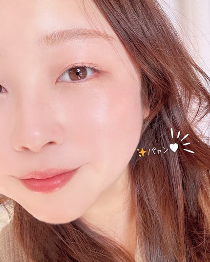 ヒアルモイスト W/日清食品/美容ドリンクを使ったクチコミ(8枚目)