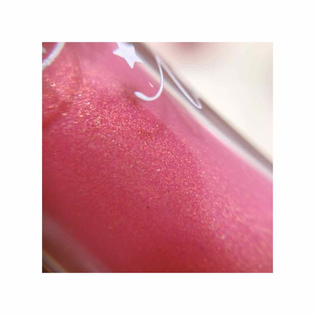 WP ディアダーリンソーダティント/ETUDE/口紅を使ったクチコミ(3枚目)