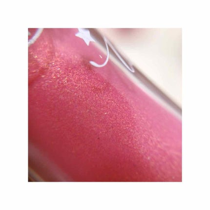 WP ディアダーリンソーダティント/ETUDE/口紅を使ったクチコミ(3枚目)