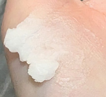 クリーンイットゼロ クレンジングバーム オリジナル/BANILA CO/クレンジングバームを使ったクチコミ(8枚目)