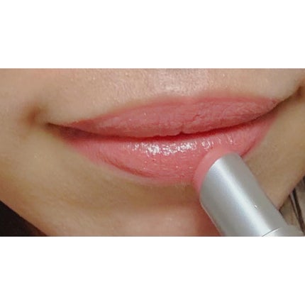 バルキーマットリップスティック/Laka/口紅を使ったクチコミ(4枚目)