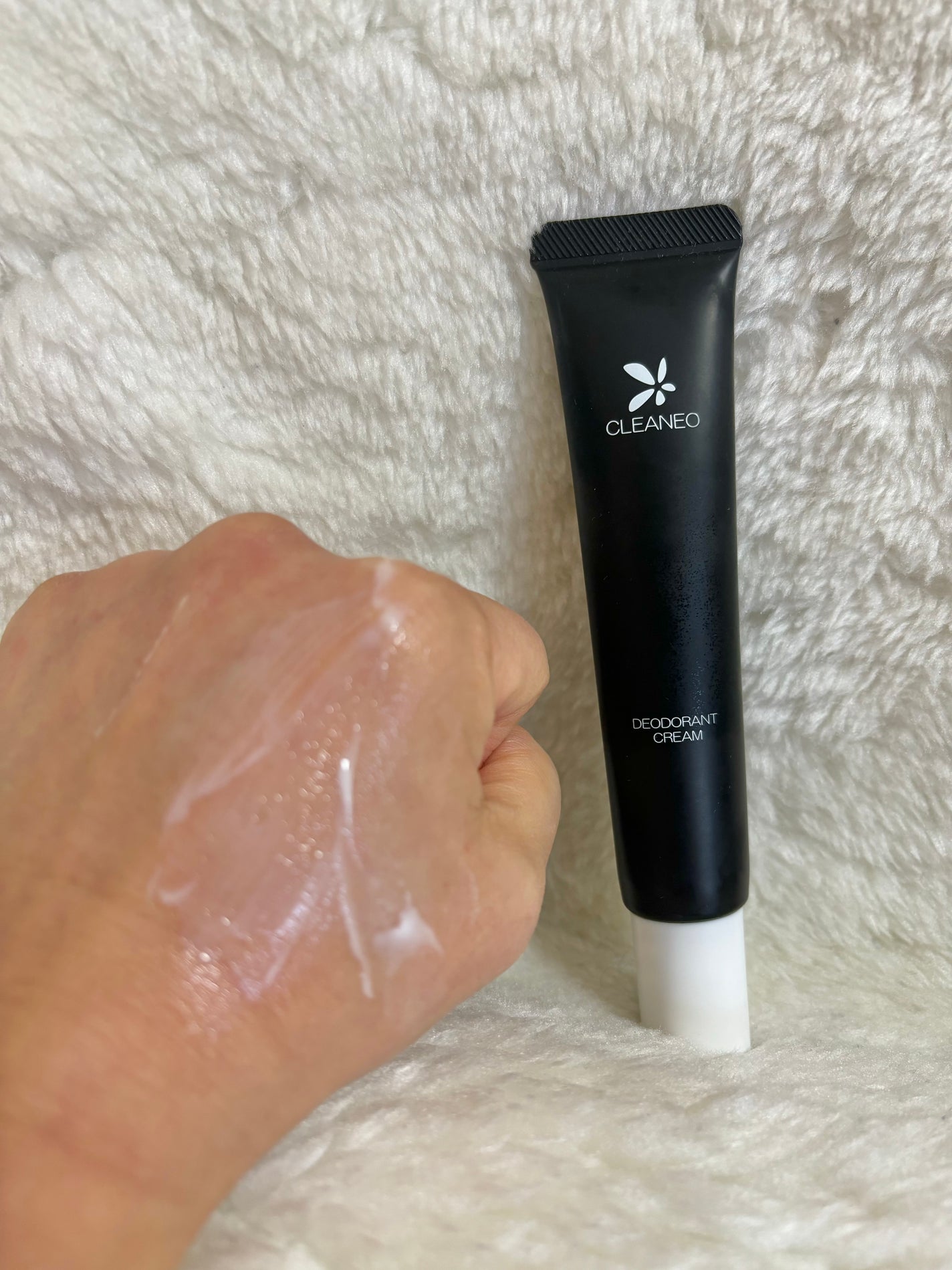 まる on LIPS 「これは薬用クリアネオクリーム医薬部外品❤︎家族みんなで使えるワ..」(3枚目)