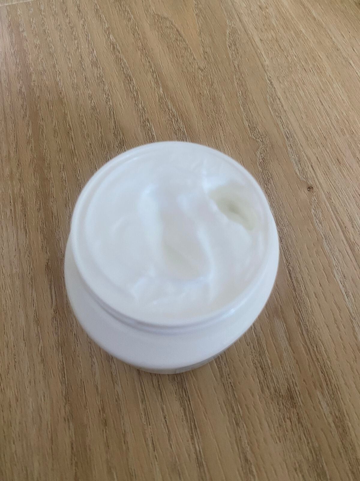 モイスチャークリーム/セバメド/フェイスクリームを使ったクチコミ(2枚目)