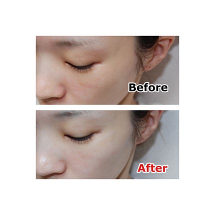 CICA UVトーンアップベース/VT/化粧下地を使ったクチコミ(5枚目)