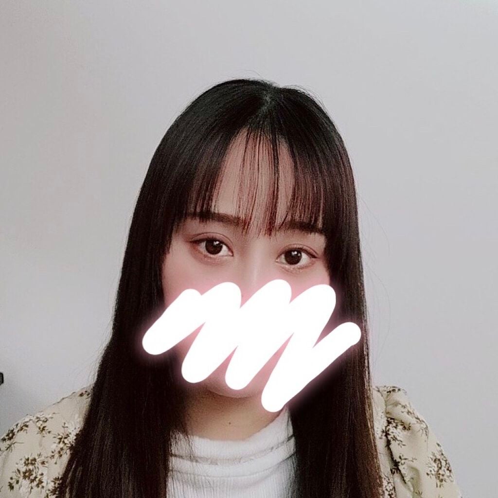 アピュー ジューシーパン スパークリングティント/A’pieu/口紅を使ったクチコミ(4枚目)