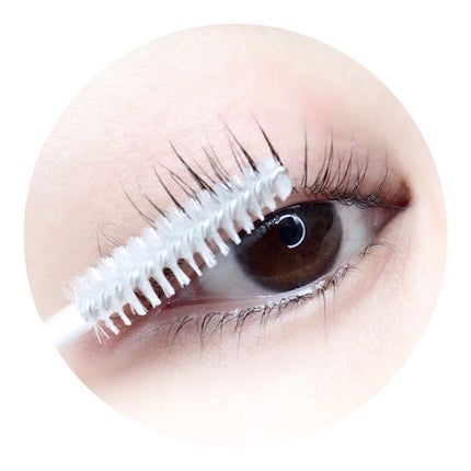 アヴァンセ ラッシュセラム EX(医薬部外品)/アヴァンセ/その他を使ったクチコミ(2枚目)