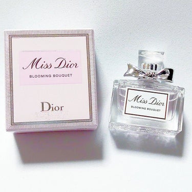 ディオール バックステージ コントゥール パレット/Dior/プレストパウダーを使ったクチコミ（3枚目）