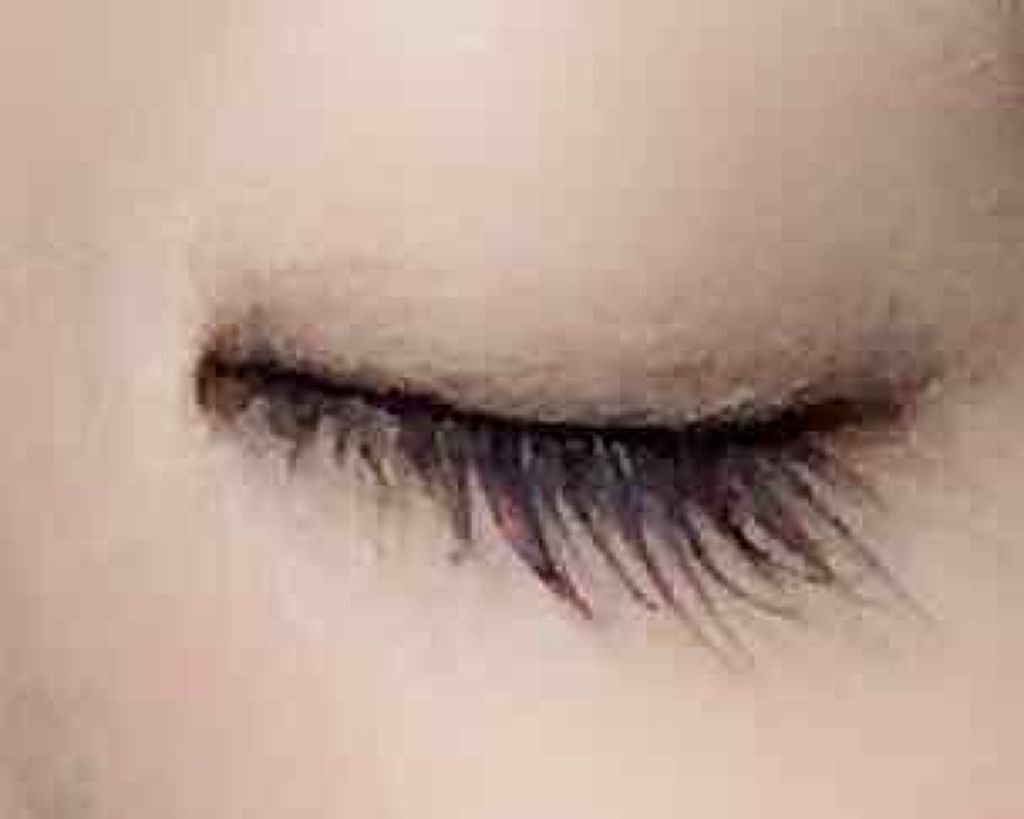 リバイタラッシュ アドバンス ジャパン/エム・アール・アイ/まつげ美容液を使ったクチコミ(2枚目)