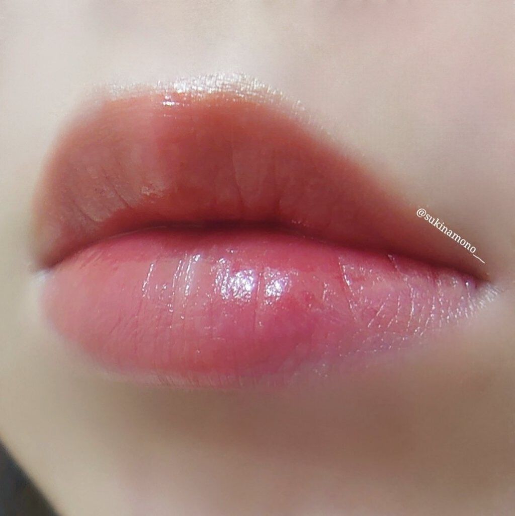 TOPARDS 1day/TOPARDS/ワンデー（１DAY）カラコンを使ったクチコミ（3枚目）