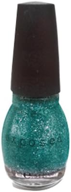 エクスポーズドネイル 84