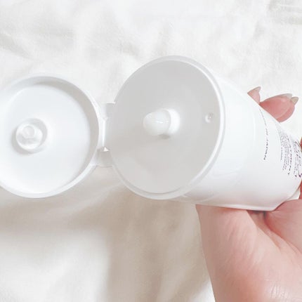 トリートメント/H2 ONEST/洗い流すヘアトリートメントを使ったクチコミ(2枚目)