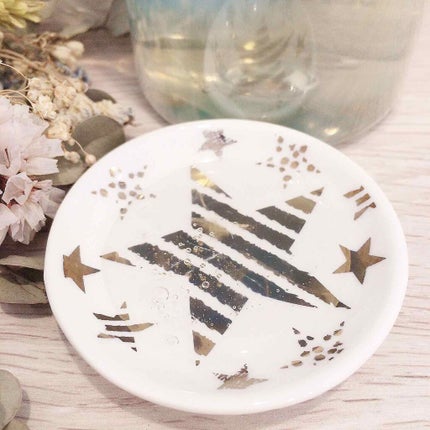 スムースシャンプー/スムーストリートメント/L'ACURE/市販シャンプーを使ったクチコミ(5枚目)