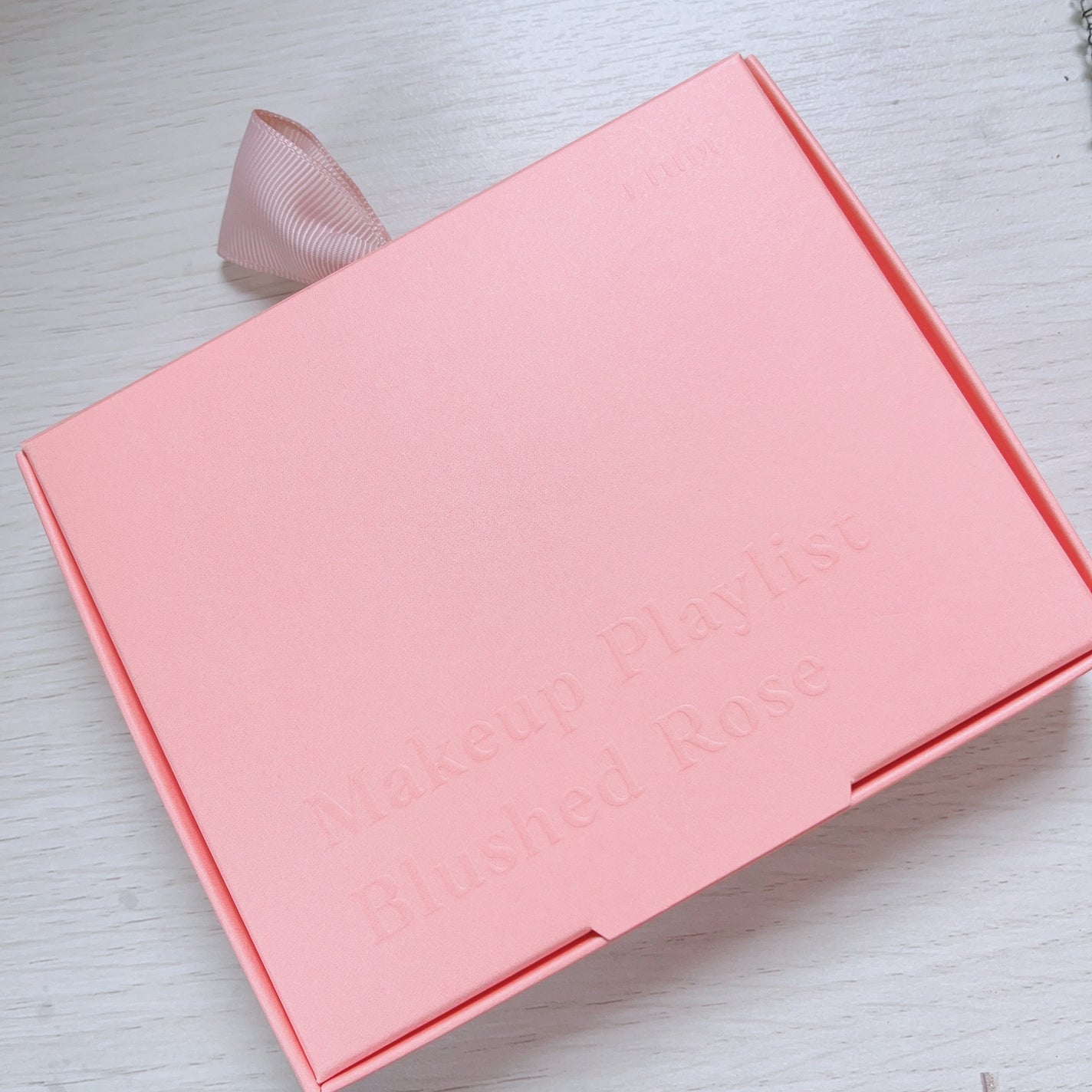 フィクシングティント/ETUDE/リップティントを使ったクチコミ(2枚目)