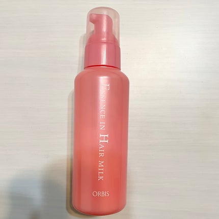 ãšãã»ã³ã¹ã€ã³ãã¢ãã«ã¯/ãªã«ãã¹/ãã¢ãã«ã¯ã䜿ã£ãã¯ãã³ãïŒ4æç®ïŒ