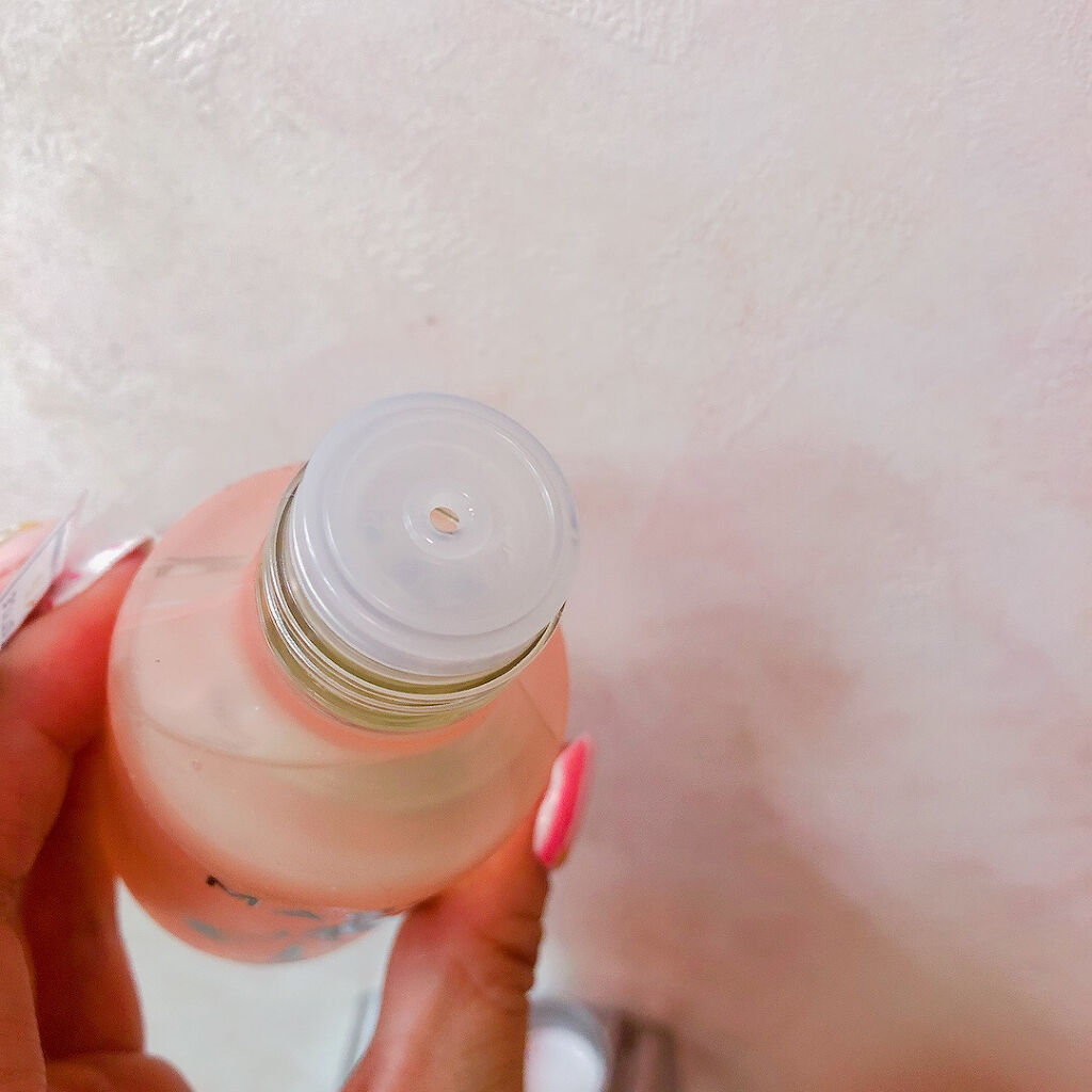 MASUGU ヘアオイル/STYLEE/ヘアオイルを使ったクチコミ（2枚目）