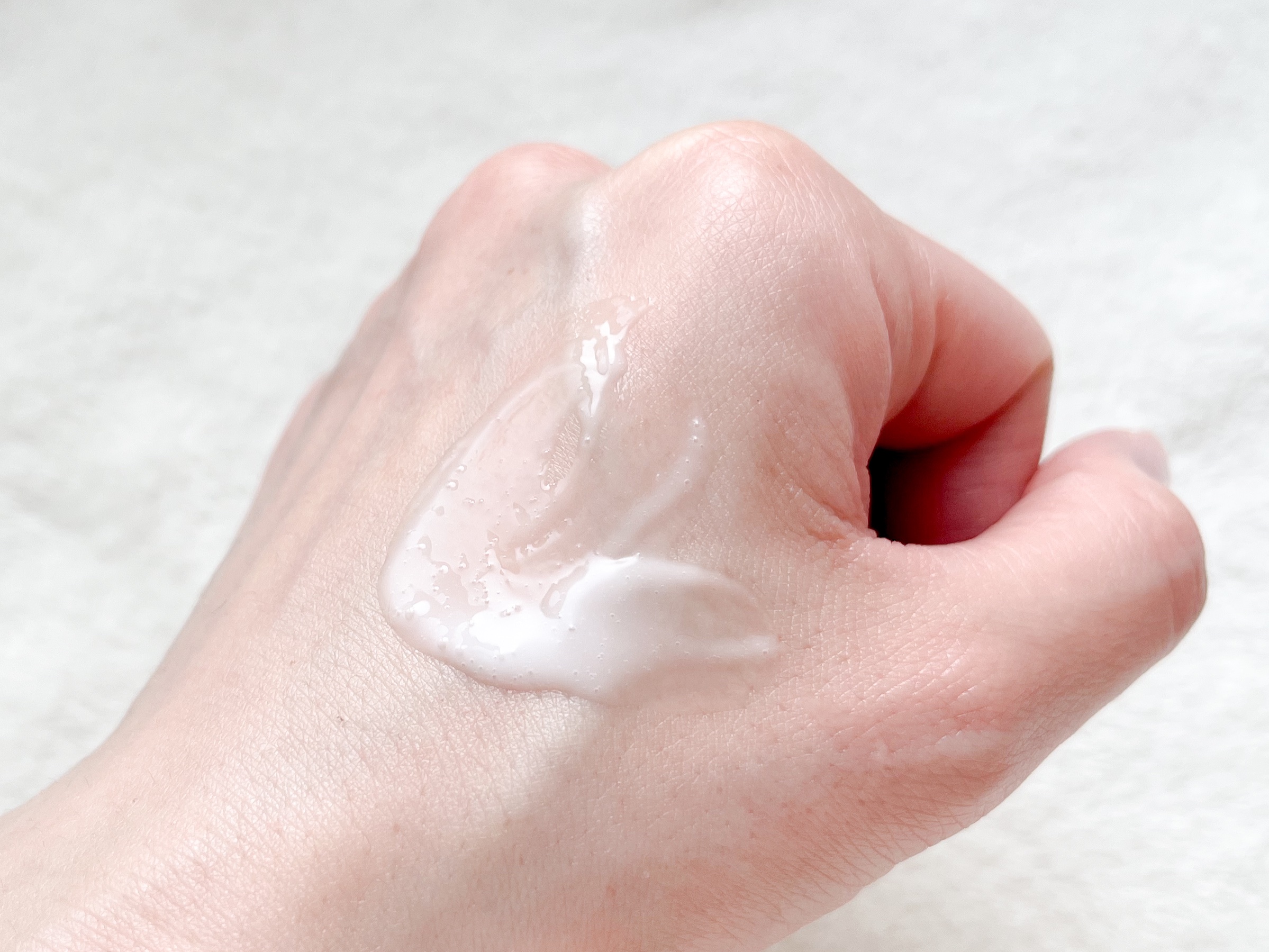 エテルナム​ セラム/エテルナム/美容液を使ったクチコミ（3枚目）