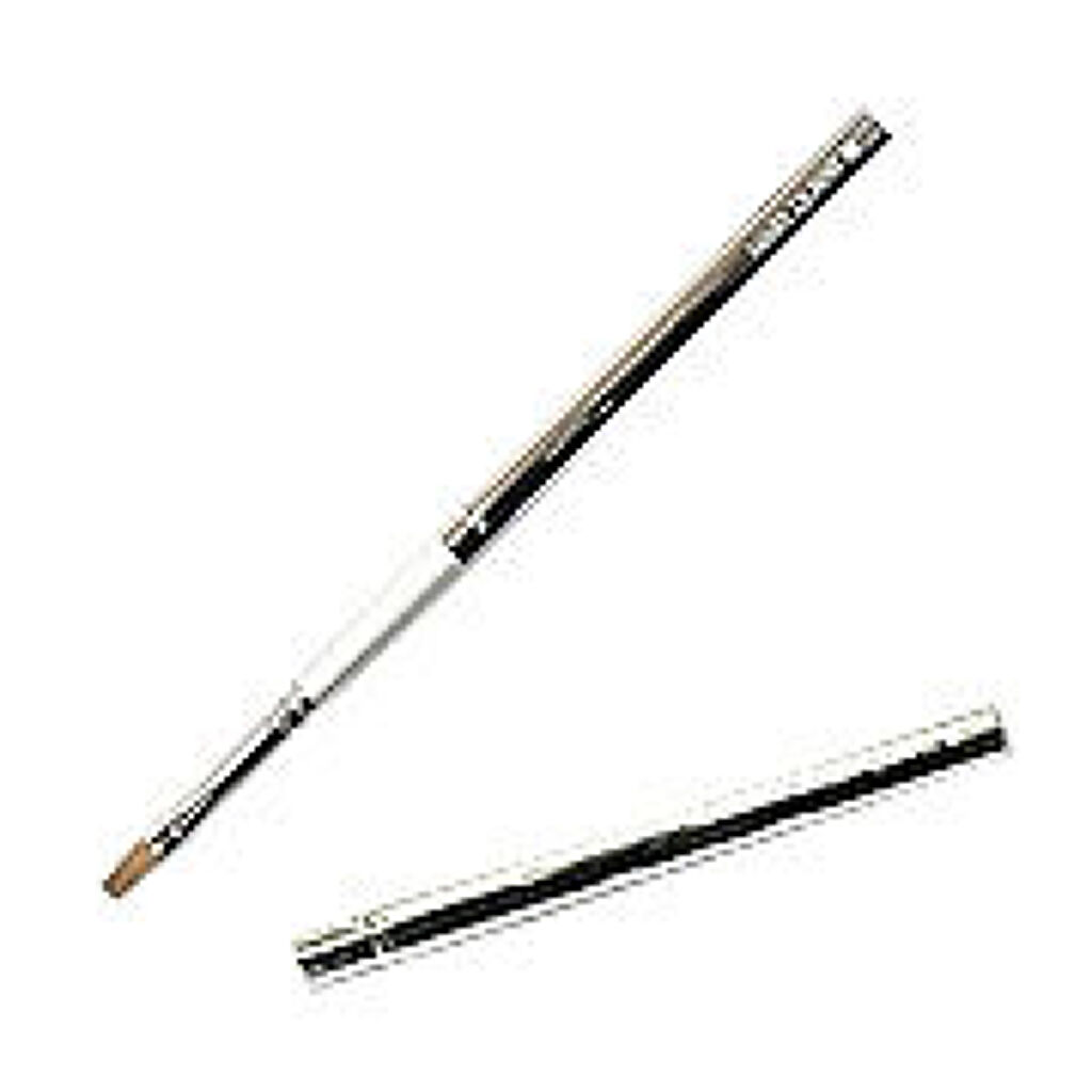 MARY QUANT シングル リップ ブラシ