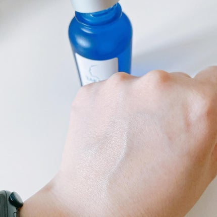 タカミスキンピール/タカミ/ブースター・導入液を使ったクチコミ(5枚目)