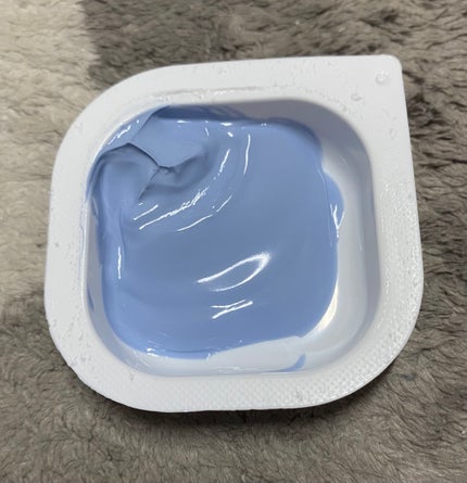 スーパーヒアルロン カプセルマスク/VT/洗い流すパック・マスクを使ったクチコミ(2枚目)