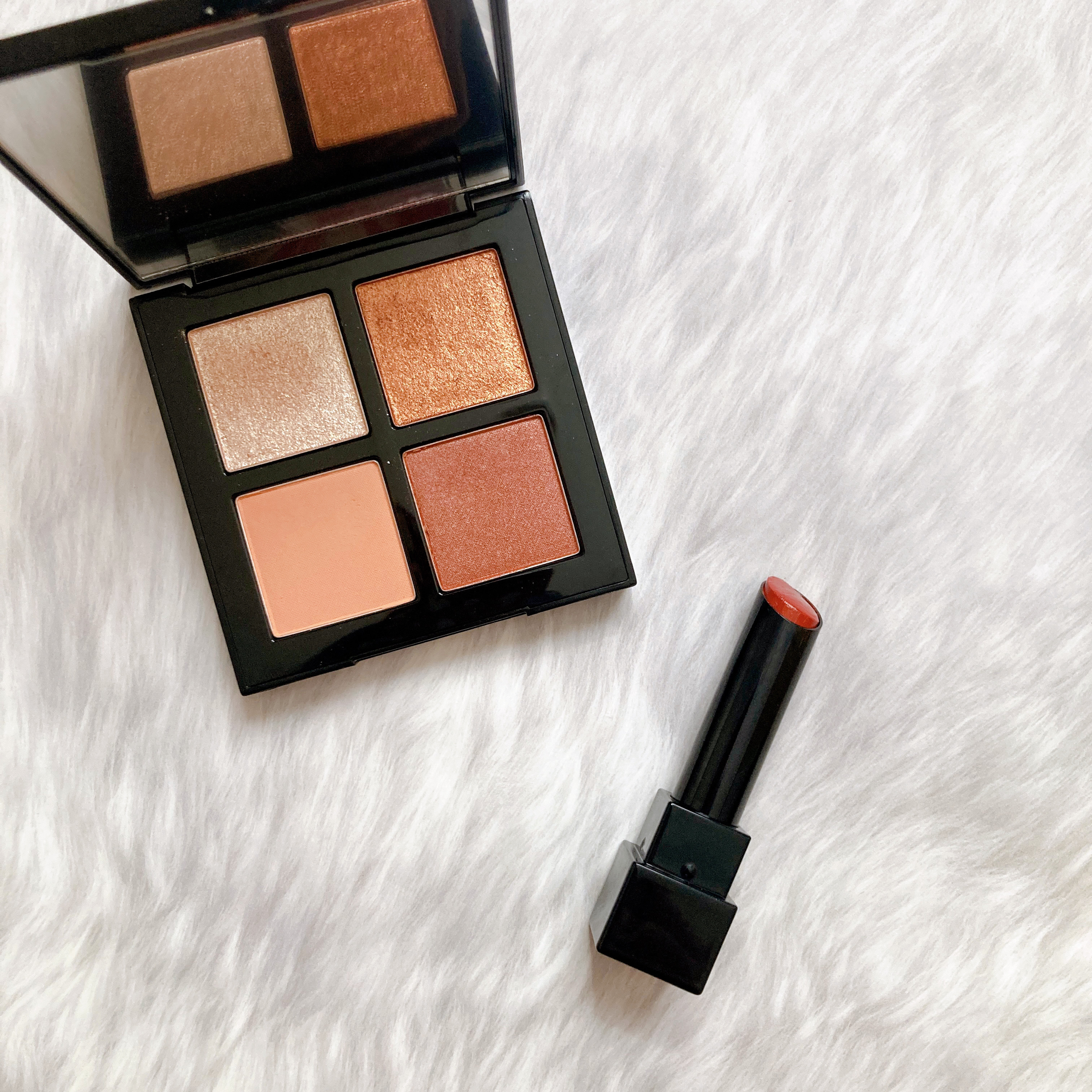 ケイト リップモンスター/KATE/口紅を使ったクチコミ（1枚目）