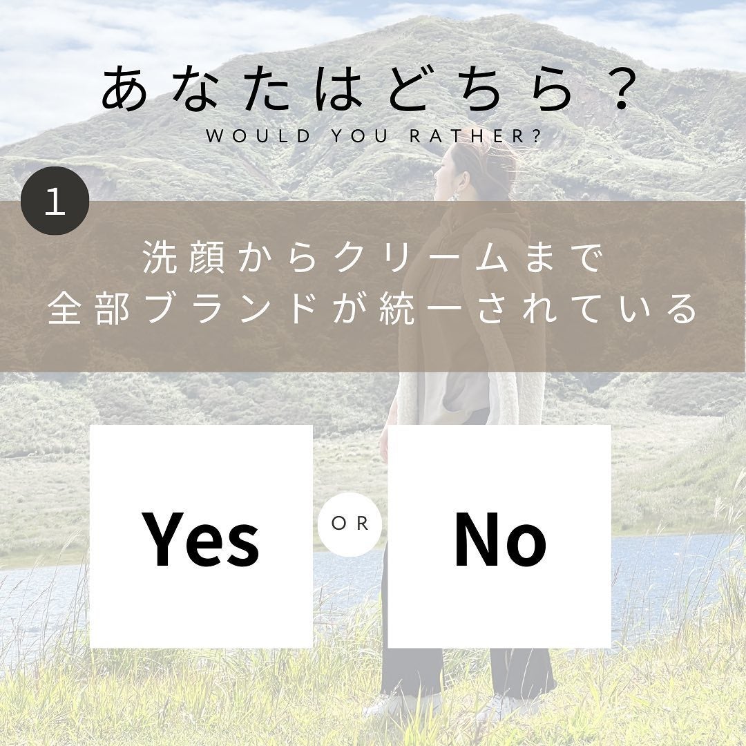 おゆみ|ニキビ・ニキビ跡ケア on LIPS 「@______ohyoume◀︎他の投稿はこちらから💄【肌は一..」(2枚目)