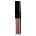 023 Rosy Taupe