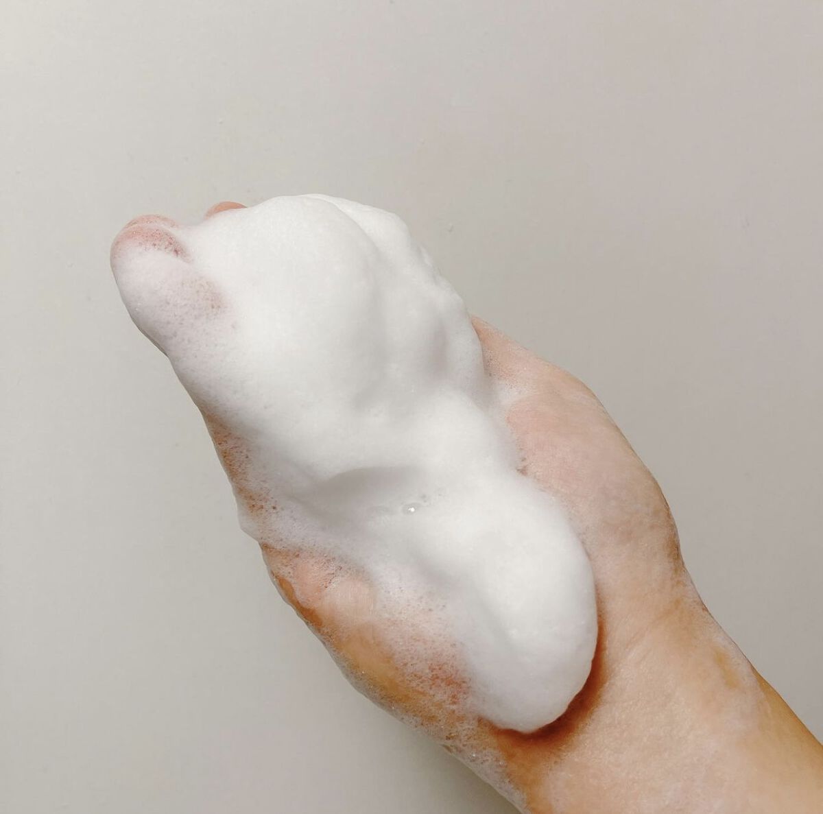 ライス ポリッシュ クラッシック/タッチャ/洗顔パウダーを使ったクチコミ（3枚目）