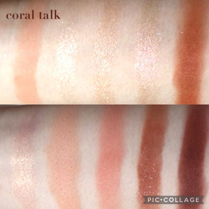 「密着アイライナー」ショート筆リキッド/デジャヴュ/リキッドアイライナーを使ったクチコミ(3枚目)