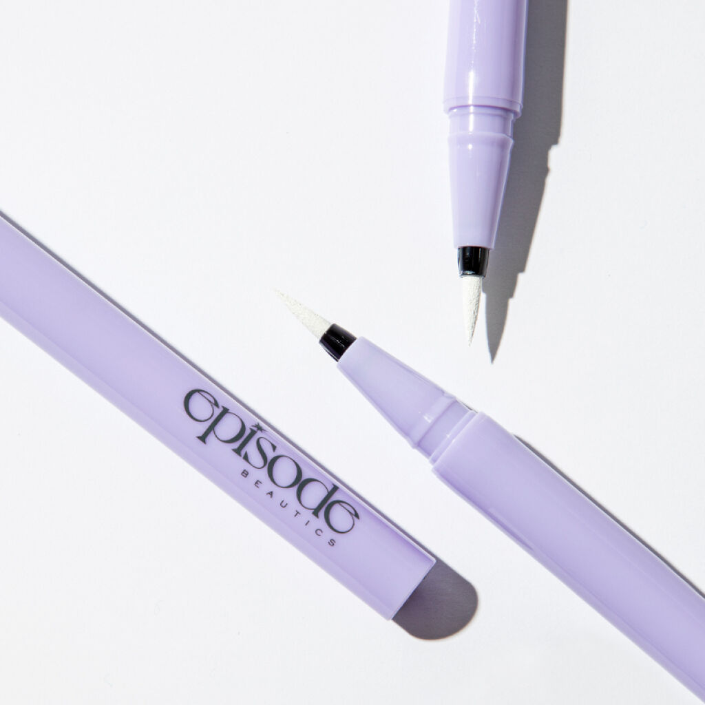 03 SNOWMAN（ホワイト）