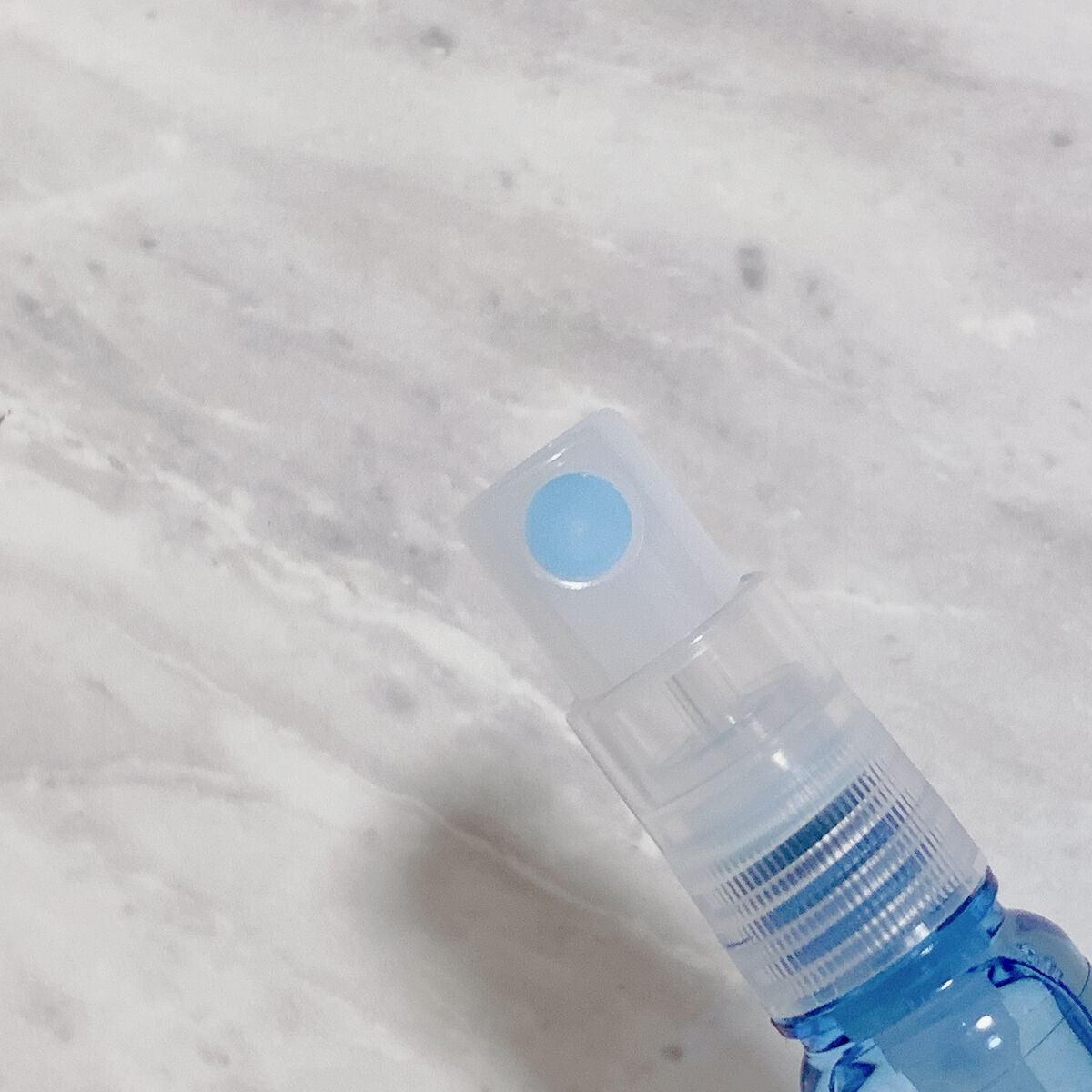 オーラツーミー マウススプレー クイッククリアミント/オーラツー/マウスウォッシュ・スプレーを使ったクチコミ（2枚目）