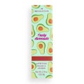 MAKEUP REVOLUTION I Heart Revolution Tasty Avocado Lipstick