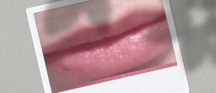 ケイト リップモンスター/KATE/口紅を使ったクチコミ(2枚目)