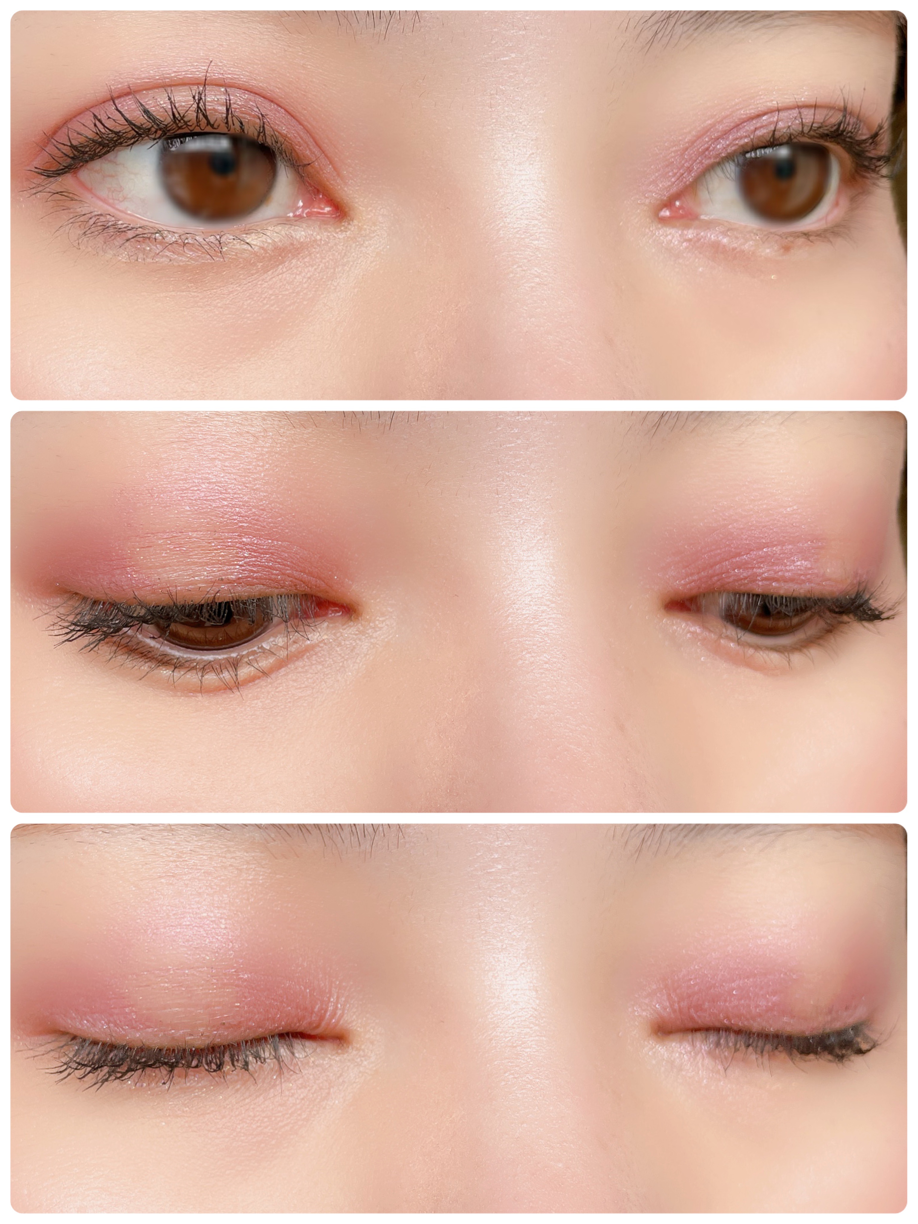 すっぴんメイカー リキッド 特製セット Ⅲ/インテグレート/化粧下地を使ったクチコミ（2枚目）