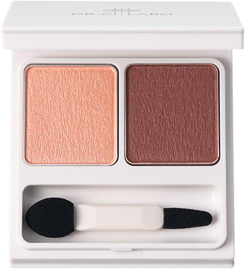 ドクターシーラボⓇ グロウアイシャドウ