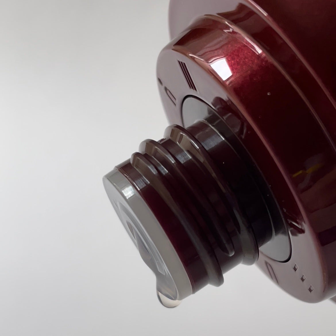 オイデルミン エッセンスローション/SHISEIDO/化粧水を使ったクチコミ(4枚目)