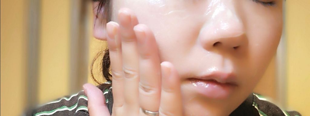 チェルラー パーフェクト クレンジングジェル/CELLULA/クレンジングジェルを使ったクチコミ(4枚目)