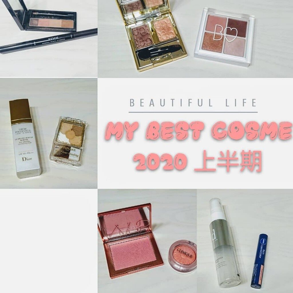 ニベア リッチケア&カラーリップ/ニベア/リップクリームを使ったクチコミ(1枚目)