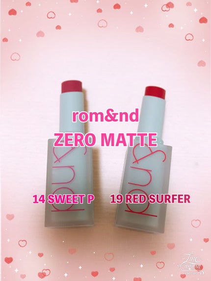 ルックアット マイアイジュエル/ETUDE/単色アイシャドウを使ったクチコミ(7枚目)