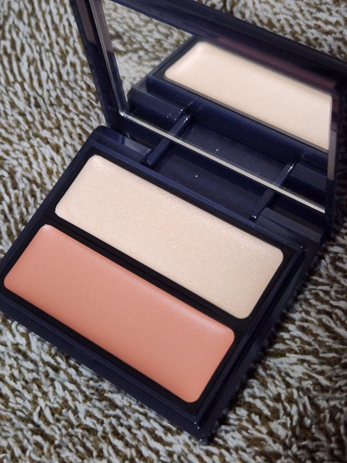 カラープランパー エクストラセラム/Borica/リッププランパーを使ったクチコミ(2枚目)