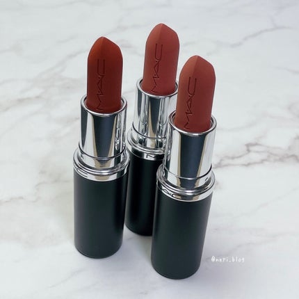 ããã·ãã« ã·ã«ã㌠ããã ãªããã¹ãã£ãã¯/Mã»Aã»C/å£çŽ
ã䜿ã£ãã¯ãã³ãïŒ6æç®ïŒ