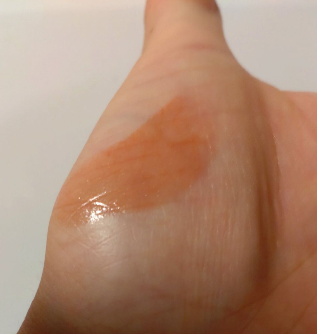 ケイト リップモンスター/KATE/口紅を使ったクチコミ（1枚目）