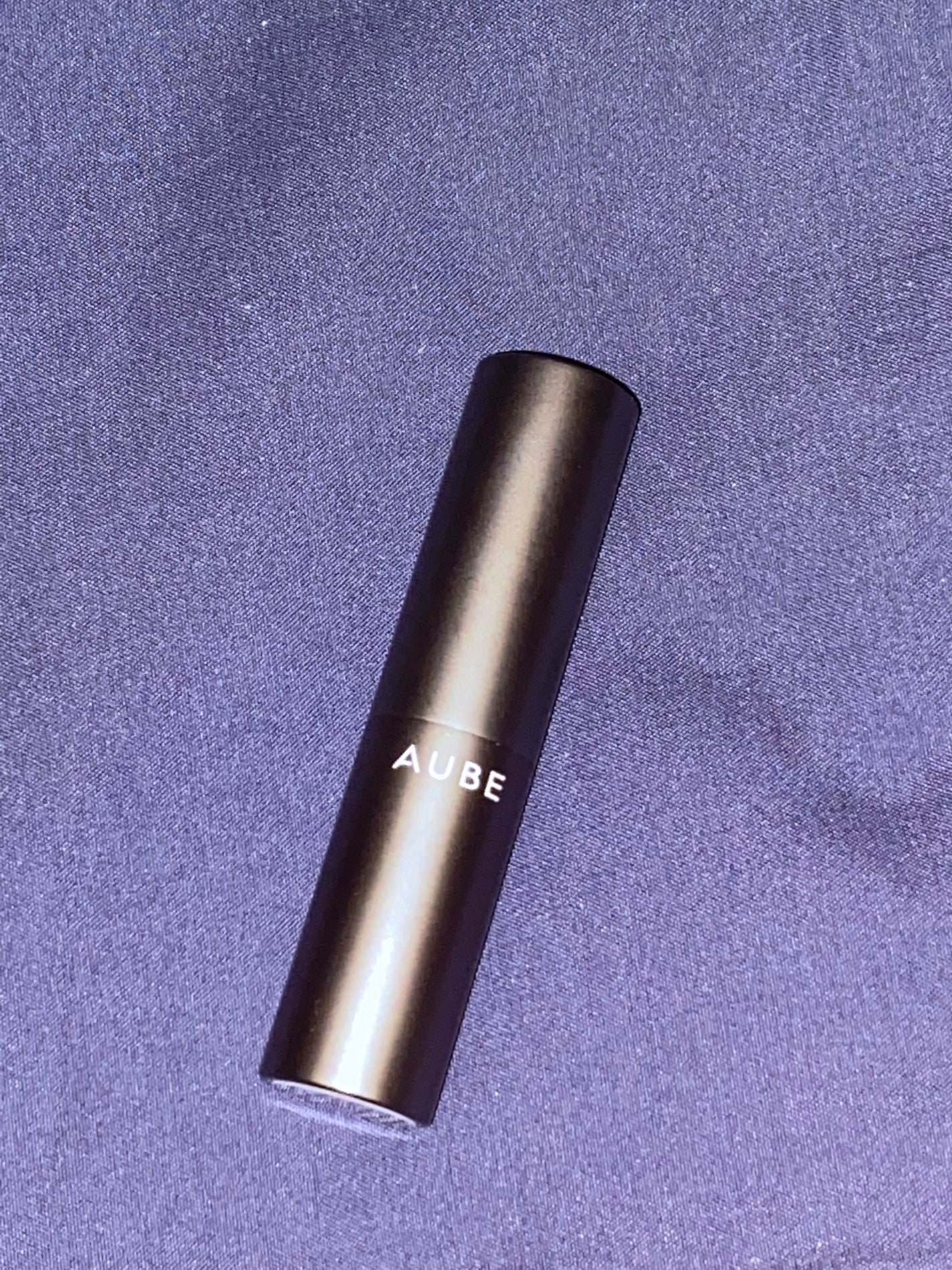 タイムレスカラーリップ/オーブ/口紅を使ったクチコミ(1枚目)