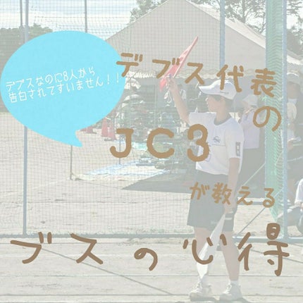 薬用リップスティックXD/メンソレータム/リップクリームを使ったクチコミ(1枚目)