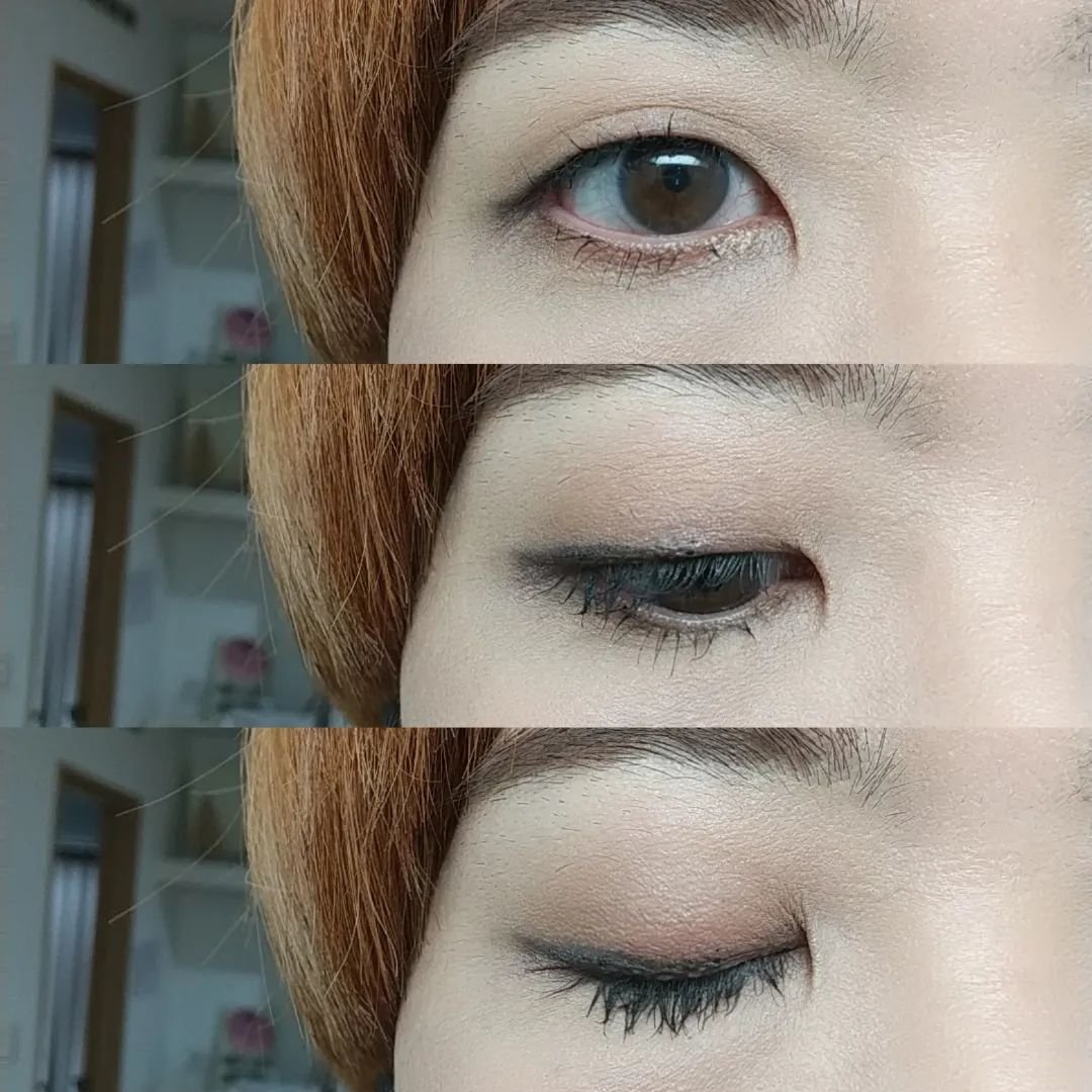 ハイライティング パウダー/BOBBI BROWN/パウダーハイライトを使ったクチコミ（2枚目）